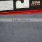 Meta aramid and FR lenzing viscose blended fabric(50/50)