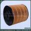 China low speed wire EDM filters supplier