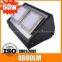 60W LED WALL PACK FIXTURE UL/CUL