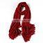 New women fashion jacquard scarf lady soft winter autumn ethnic scarves shawl