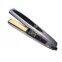 Professional LCD Ceramic Hair Straightener