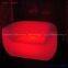 led bar sofa sets furniture