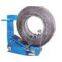 Tyre Repairing Spreader