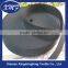 Wholesale PP webbing for bag straps/seat belt/luggage