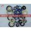 Bucket Cylinder Seal Kit 31E7-2713 Hyundai R420LC