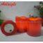 Super Brigt Tea Light Candle Holder