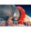 rotary kiln, cement rotary kiln,rotary dryer,lime kiln