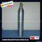 0.6L Soda Water Aluminium Co2 Cylinder