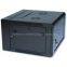 Wall Mount Cabinets / Racks