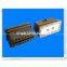 OBDII 16Pin Female Connector