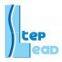 Steplead International Co.,Ltd.
