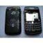 blackberry 9700 full housing