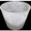 Quartz Crucibles for polysilicon industry