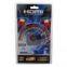 HOTsale Digital Audio/Video Cable HDMI Version 1.3(1.8M)@TVCMALL