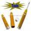 Mobile Phone Repair Tools