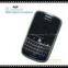 blackberry 9000 cell phone