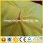 Soft Velboa Fabric Home Textile Fabric