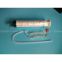 200ml Angio single Injector CT high pressure contrast medium Syringe for Nemoto A-25 A-60