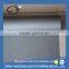 High Quality Double Side Silicone Coated Fiberglass Fabric (Cloth)