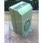 ,dcarrier,D'CARRiER,d-carrier,digital carrier,Gpe D-Carrier,GPE digital carrier,Green Cyber EOP,Prism digital carrier,Saibao digital carrier