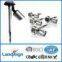 New arrival solar spot light garden solar led light XLTD-770 Solar energy lamp