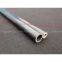 UV Resistant and High Strength FRP Tube, Fiberglass Pole