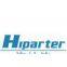 Qingdao Hiparter Dies & Moulds Co., Ltd.