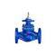 germany ARI armaturen control valve STEVI 440-G/441-G(DN15-100)