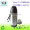 Top rack dishwasher safe Stainless Steel Tea Strainer,Tea Accessories,Tea Balls