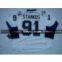 2010-NHL-Size 48-54-> #91 Stamkos Tampa Bay Lightning White NHL Jersey