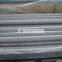 TP316L acc. to ASTM A312 Stainless Steel Pipe