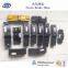 Locomotive Brake Block Track , Railroad Locomotive Brake Block , Railroad components supplier Locomotive Brake Block