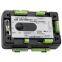 ComAp IS-NT-MARINE InteliSys NT BaseBox Marine GeCon InteliSys-NT-BaseBox-Marine-GeCon