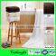 Bath Towels 100% Cotton Luxury Plushy Commercial Hotel Towels