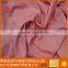90gsm 100% polyester microfiber peach skin fabric for children pants