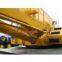 Used Kato NK500E-V Mobile Crane,used Kato 50t Crane