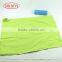 Various styles hot selling brow microfiber towel