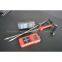 TOKY Soil Moisture Meter MS350A