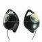 clip-on earphone LKT-C27