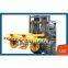 oil Drum Lifting clamp Series 1 to 8 barrel