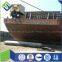 Marine Rubber Airbag for Ship Launching