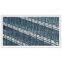 Welded Wire Mesh