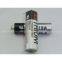 100% New and Original ER6V/3.6V PLC Primary Lithium Battery