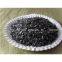 High purity graphite