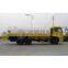 FAW 10000L Water Tank Truck