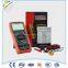 Professional Technology Vici 97 Digital Multimeter
