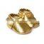 Baby Shoes Infant Walk Shoes Soft Pu Shoes