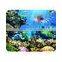 Custom private sublimation printed OEM mouse pad made in china mouse pad, mouse mats, mousepads