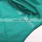 2015 New arrival hot sale lovely colorful waterproof children raincoat