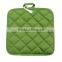 Pot holder